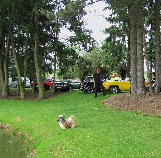 MG & OLDIES HAPPENING (121).JPG